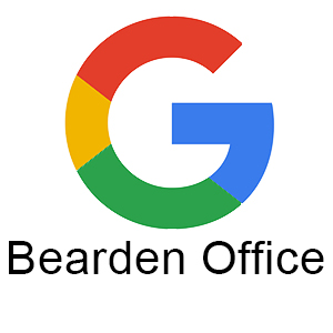 bearden office