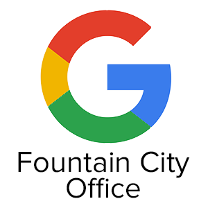 google-ftncitylocation.png