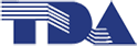 logo_tda.png