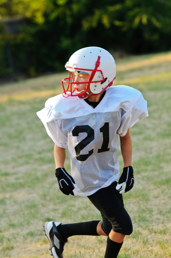 mouthguard-kid-football-copy