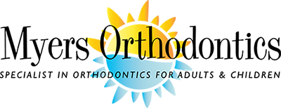 Myers Orthodontics