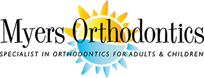 Myers Orthodontics